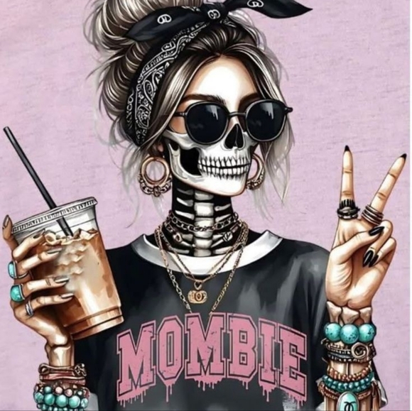 Meet your Posher, Evergreen Ally - Picture 10 of 16